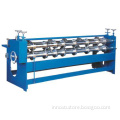 /msite/products/detail/productid/1118712/id/55568.html